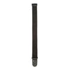 DAddario Guitar Straps D'Addario 50MM Polypropylene Guitar Strap
