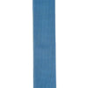 DAddario Guitar Straps D'Addario 50MM Polypropylene Guitar Strap