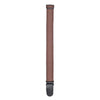 DAddario Guitar Straps D'Addario 50MM Polypropylene Guitar Strap