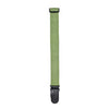 DAddario Guitar Straps D'Addario 50MM Polypropylene Guitar Strap