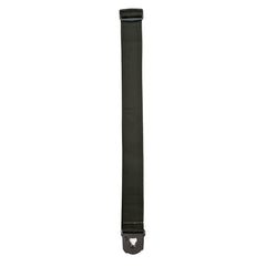 DAddario Guitar Straps D'Addario Planet Lock Polypropylene Guitar Strap