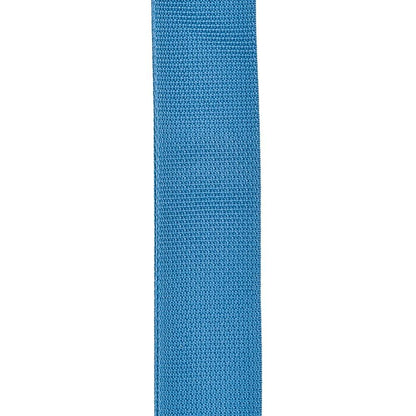 daddario guitar straps d'addario planet lock polypropylene guitar strap      