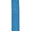 DAddario Guitar Straps D'Addario Planet Lock Polypropylene Guitar Strap