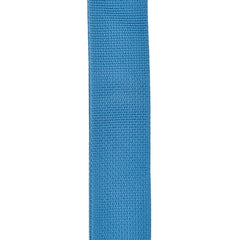 DAddario Guitar Straps D'Addario Planet Lock Polypropylene Guitar Strap