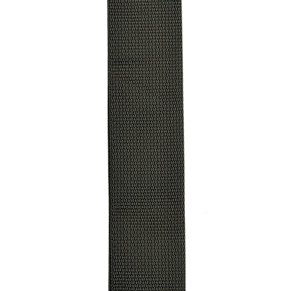 daddario guitar straps d'addario planet lock polypropylene guitar strap      