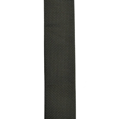 daddario guitar straps d'addario planet lock polypropylene guitar strap      
