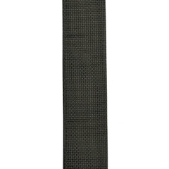 DAddario Guitar Straps D'Addario Planet Lock Polypropylene Guitar Strap