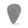 DAddario Picks D'Addario NYLFLEX Nylon Standard 0.50mm Light Gauge Guitar Pick
