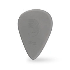 DAddario Picks D'Addario NYLFLEX Nylon Standard 0.50mm Light Gauge Guitar Pick