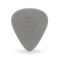 DAddario Picks Pack of 10 D'Addario NYLFLEX Nylon Standard 0.75mm Medium Gauge Guitar Pick