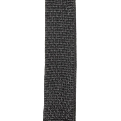 daddario ukulele straps d'addario polypropylene ukulele strap   