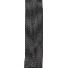 DAddario Ukulele Straps D'Addario Polypropylene Ukulele Strap