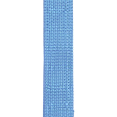 DAddario Ukulele Straps D'Addario Polypropylene Ukulele Strap