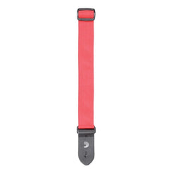 DAddario Ukulele Straps D'Addario Polypropylene Ukulele Strap