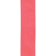 DAddario Ukulele Straps D'Addario Polypropylene Ukulele Strap