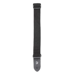 DAddario Ukulele Straps D'Addario Polypropylene Ukulele Strap