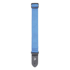DAddario Ukulele Straps D'Addario Polypropylene Ukulele Strap