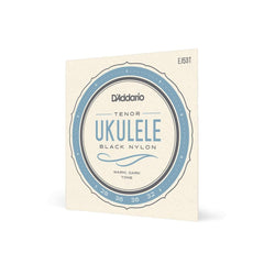 DAddario Ukulele Strings D'Addario EJ53T Tenor Ukulele String Set