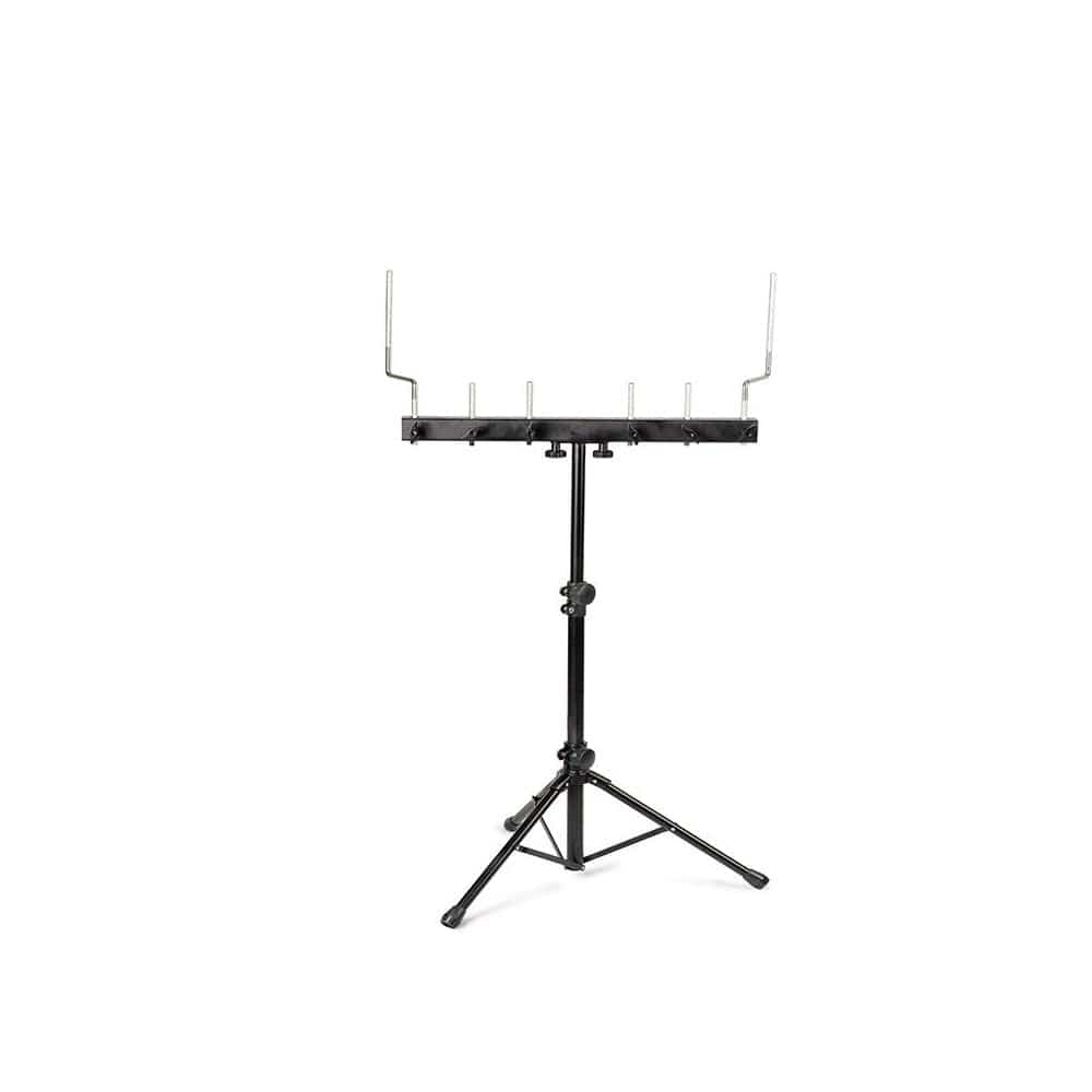 Dadi Cowbell Stands Dadi CBS01 Cow Bell Stand