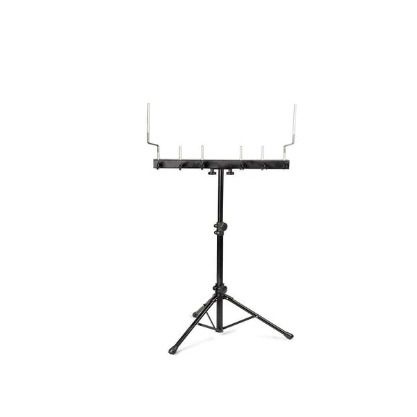 Cowbell Stands