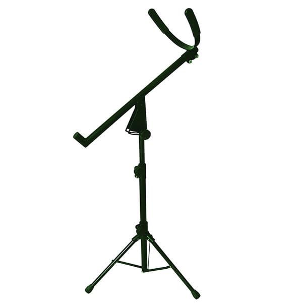 Dadi Djembe Stands Dadi DJS 01 Djembe Stand