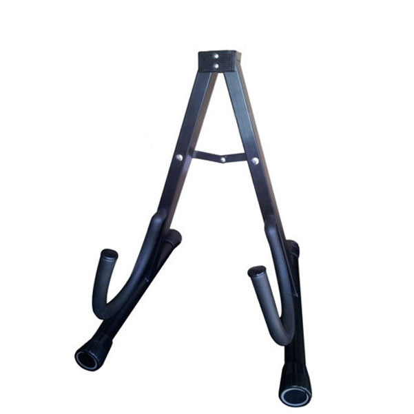 dadi guitar stands dadi gs 202 horizontal acoustic guitar stand