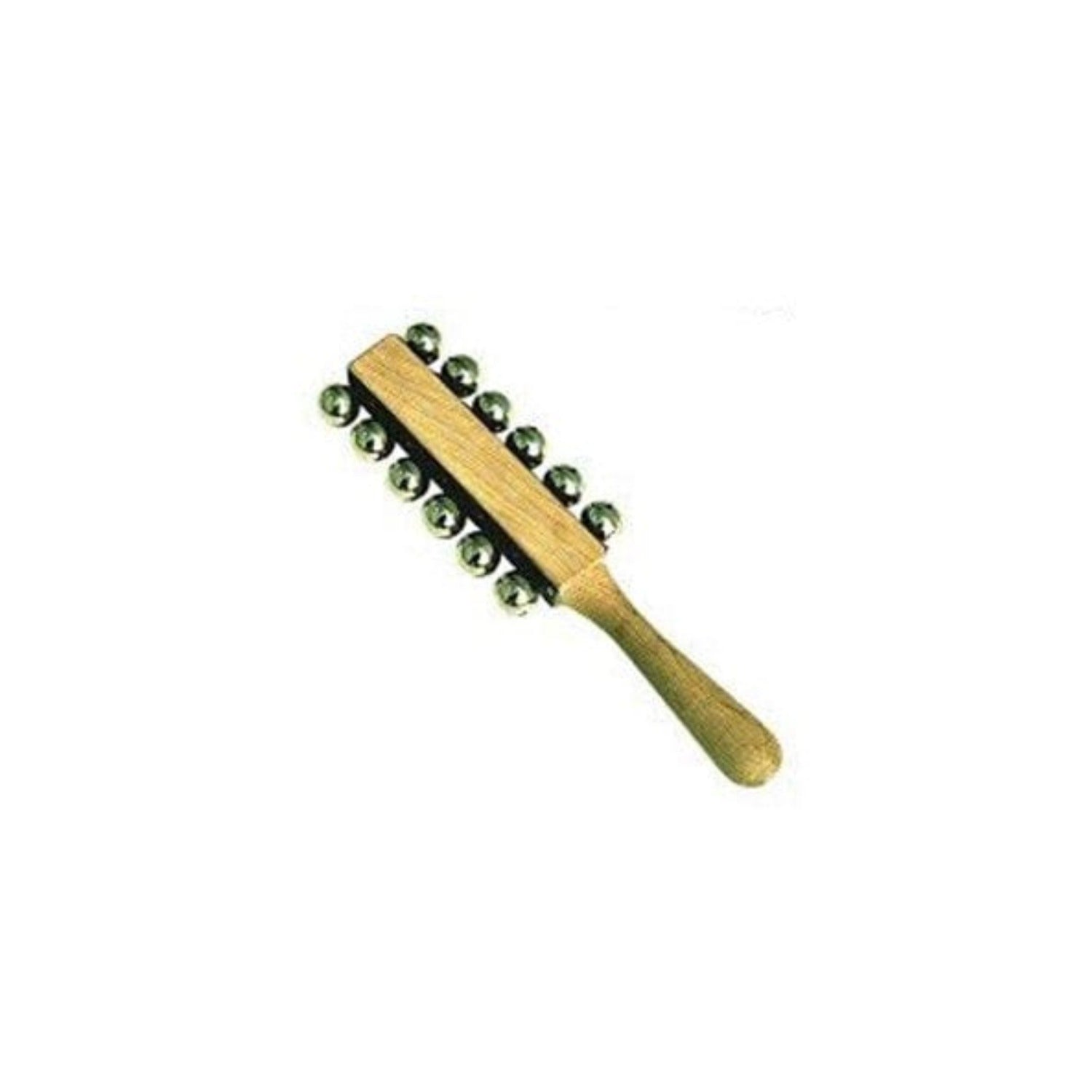 Dadi Hand Percussions Dadi SB-1225 Sleigh Bells