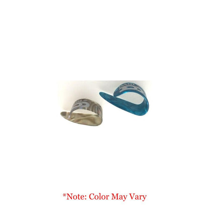 dadi picks dadi pce thumb pick -single piece