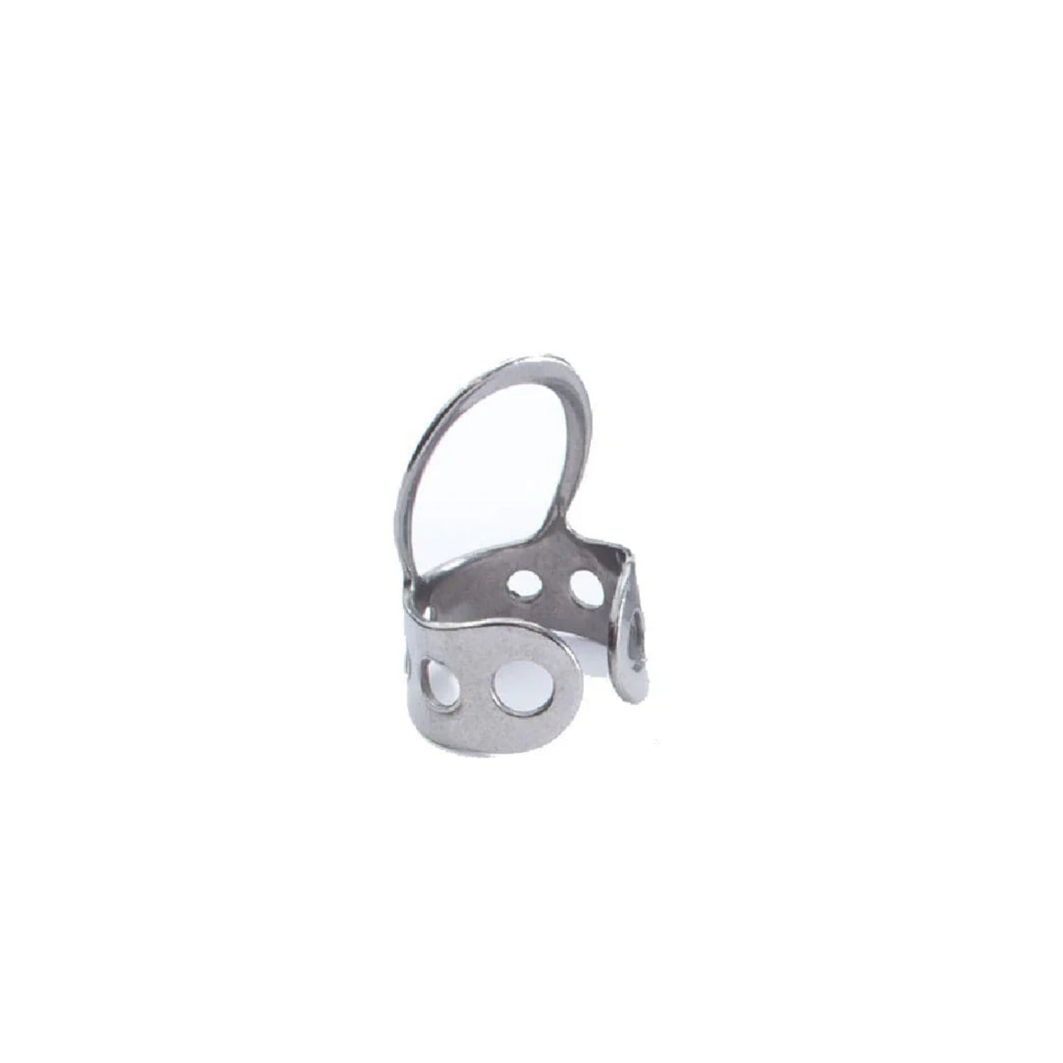 Dadi Picks Dadi PCF ST Steel Finger Pick