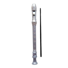 Dadi Recorders White Dadi DR-TR Recorder