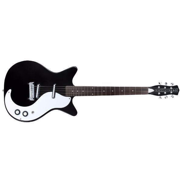 danelectro electric guitars danelectro 59m nos electric guitar