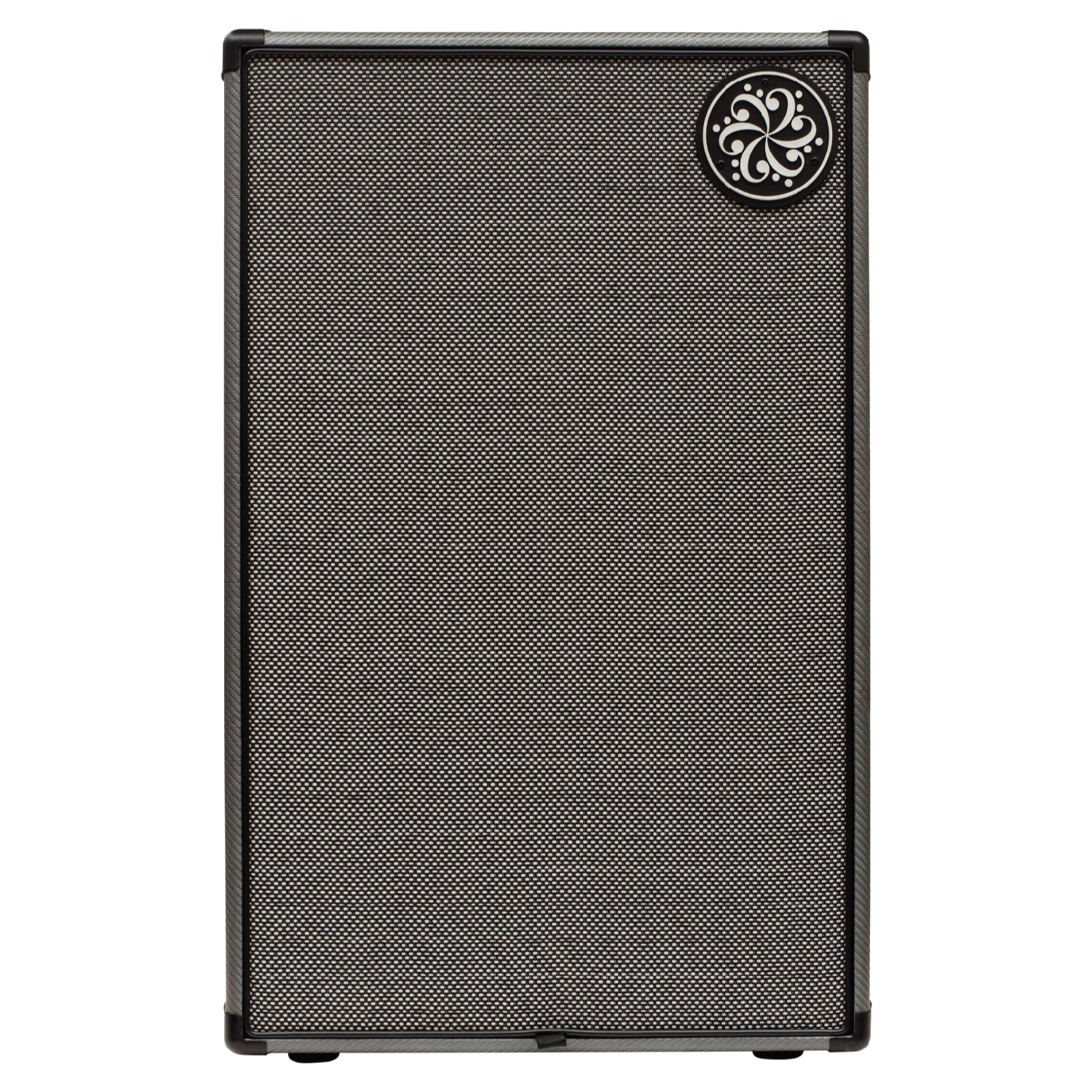 Darkglass Electronics Bass Amp Speaker Cabinet Darkglass Electronics 212N Bass Amp Speaker Cabinet