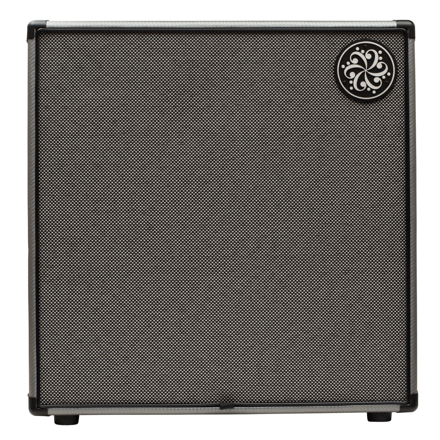Darkglass Electronics Bass Amp Speaker Cabinet Darkglass Electronics 410N Bass Amp Speaker Cabinet