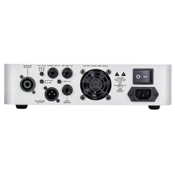 darkglass electronics bass amplifier heads darkglass electronics microtubes 900 bass amplifier head