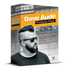 Waves Dave Audé Producer Pack: Producer Pack