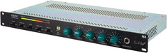 Dave Hill Designs Pre Amps Dave Hill Designs Europa 1
