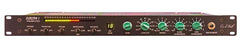 Dave Hill Designs Pre Amps Dave Hill Designs Europa 1