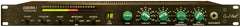 Dave Hill Designs Pre Amps Dave Hill Designs Europa 1