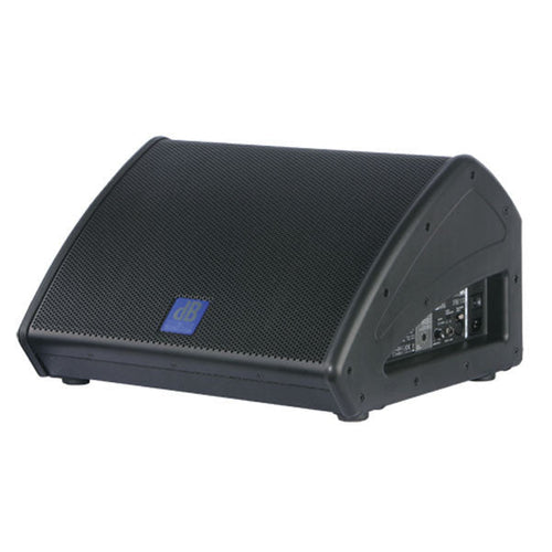 Buy Active Stage Monitors
