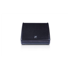 DB Technologies Active Floor Monitors DB Technologies LVX XM 12 Floor Monitor