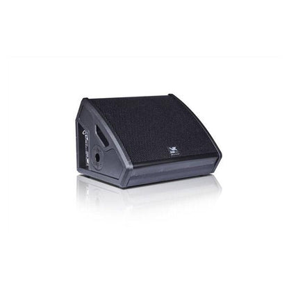 db technologies active floor monitors db technologies lvx xm 12 floor monitor