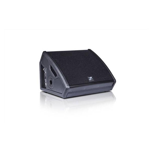 db technologies active floor monitors db technologies lvx xm 12 floor monitor