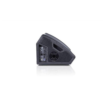 db technologies active floor monitors db technologies lvx xm 12 floor monitor