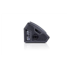 DB Technologies Active Floor Monitors DB Technologies LVX XM 12 Floor Monitor