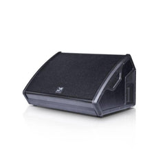 DB Technologies Active Floor Monitors DB Technologies LVX XM 15 Floor Monitor