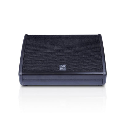 db technologies active floor monitors db technologies lvx xm 15 floor monitor