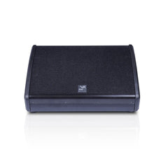 DB Technologies Active Floor Monitors DB Technologies LVX XM 15 Floor Monitor
