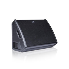 DB Technologies Active Floor Monitors DB Technologies LVX XM 15 Floor Monitor