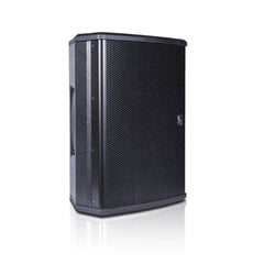 DB Technologies Active Floor Monitors DB Technologies LVX XM 15 Floor Monitor