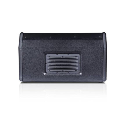db technologies active floor monitors db technologies lvx xm 15 floor monitor